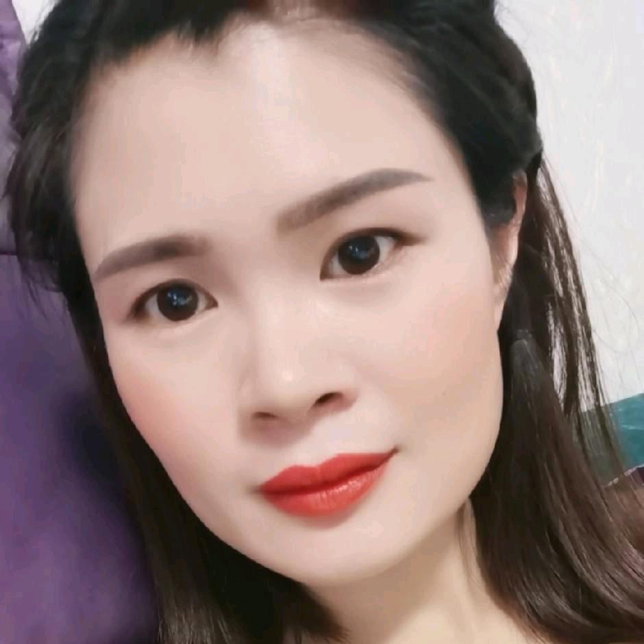 凤