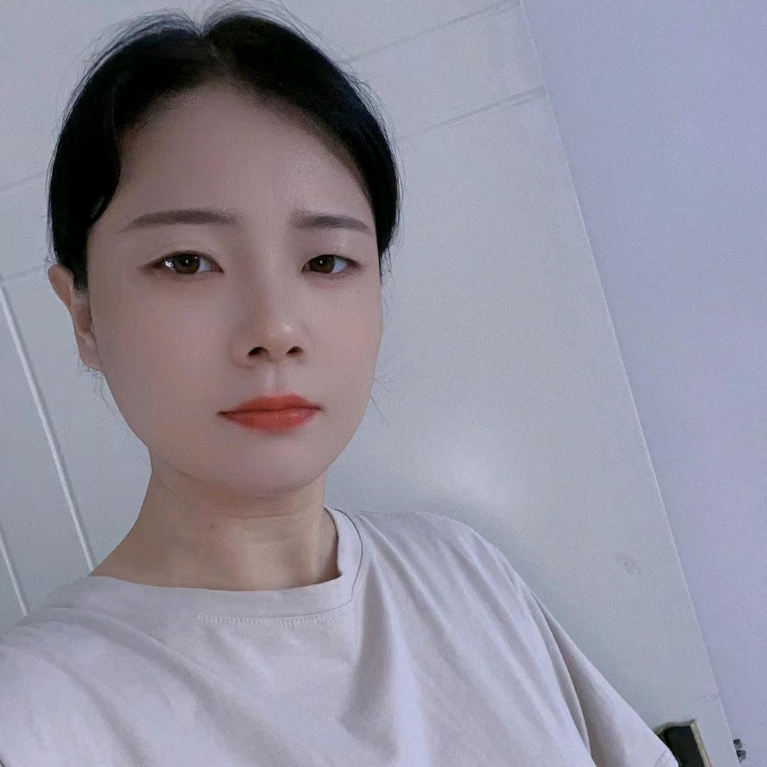 淘淘妈