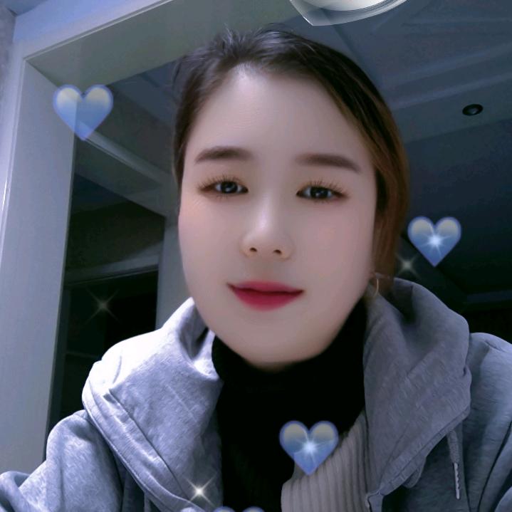 进来的给个关注祝你每天顺利天天发财！😄