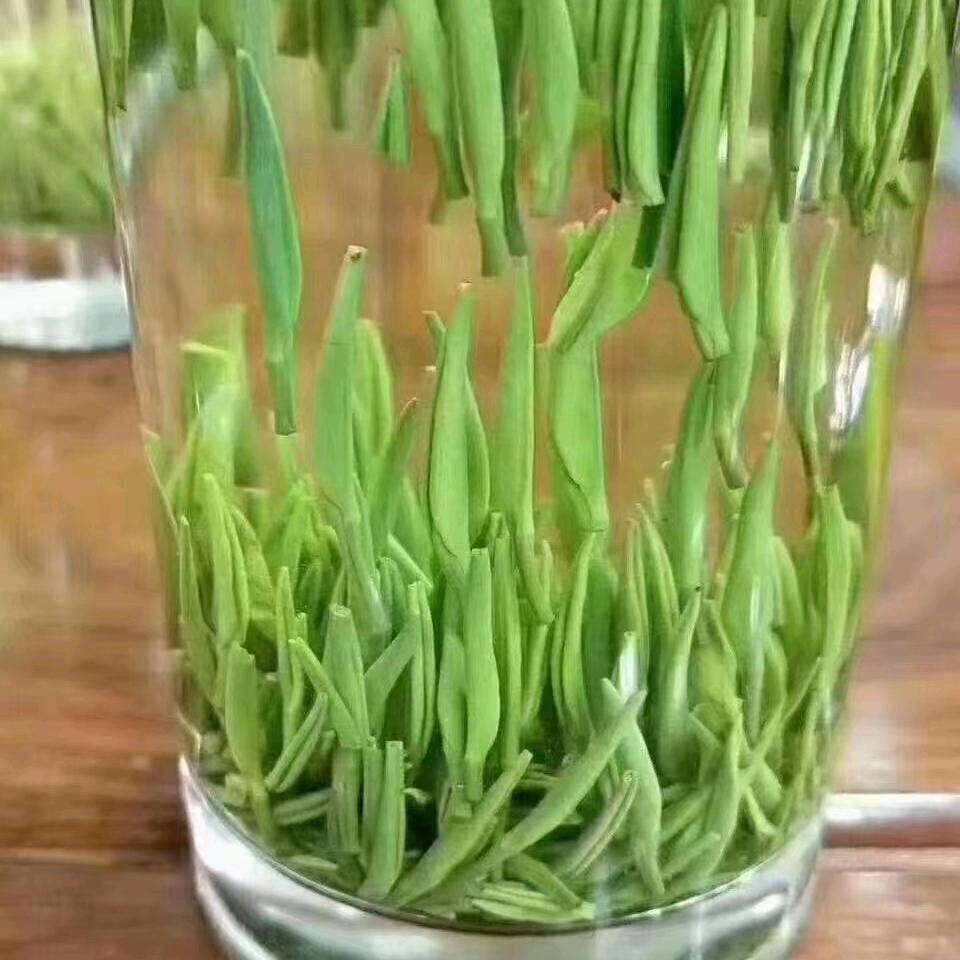 小农夫土特产铺