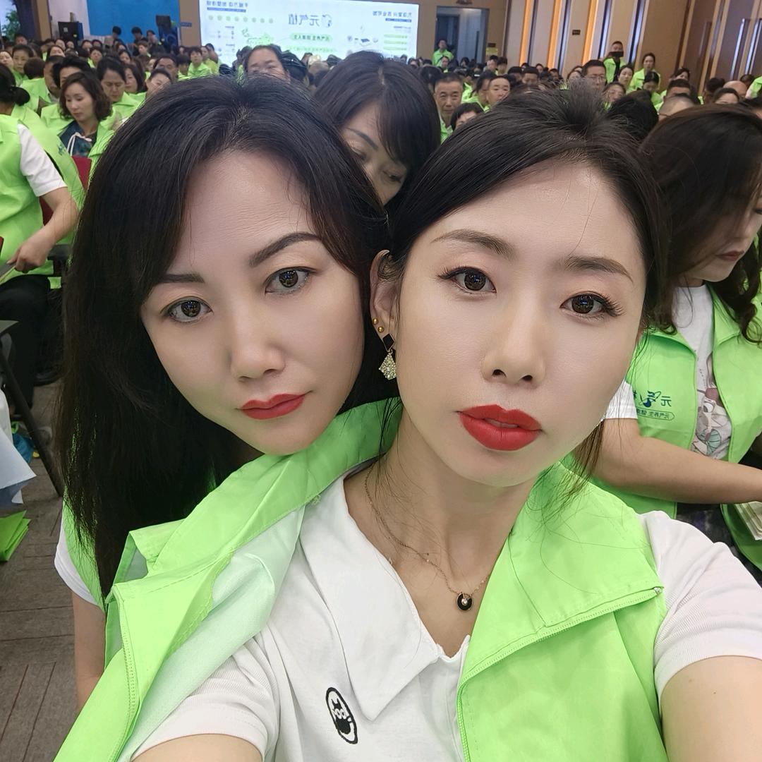 元气植 昆区二旅社店