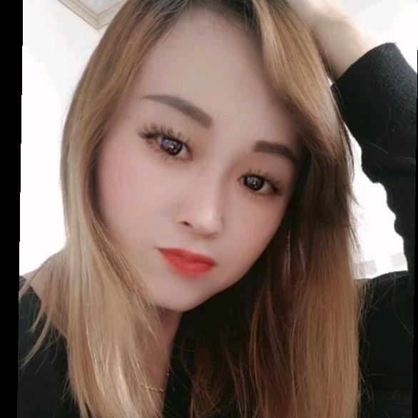 沉默傻乐