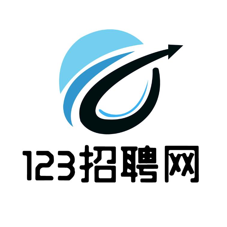 亳州123招聘网