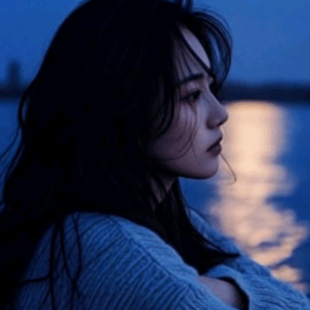 顺其自然。