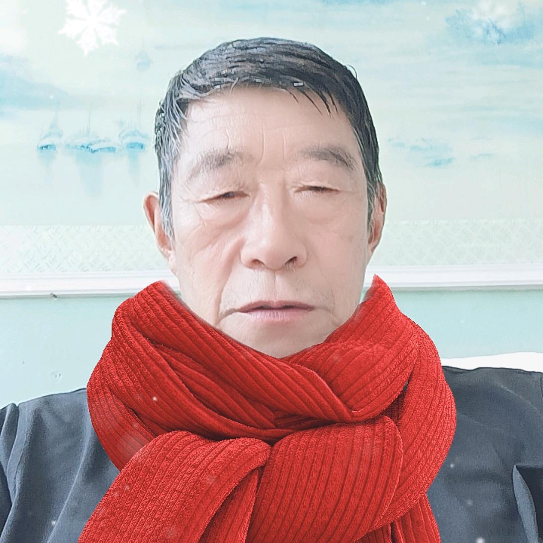 天津薊州兴业绿化苗圃