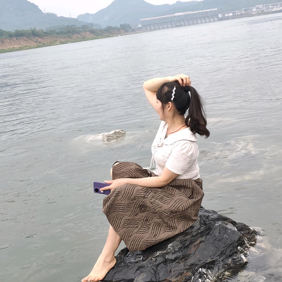 回忆再美已成为过去
