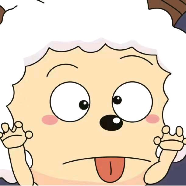 几田莉拉的星川落子.