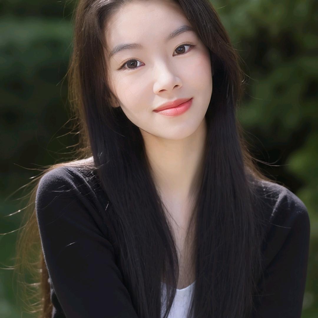 给生活加点糖🍬