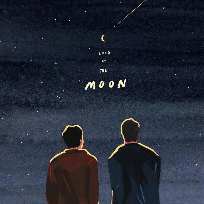 ♡̶