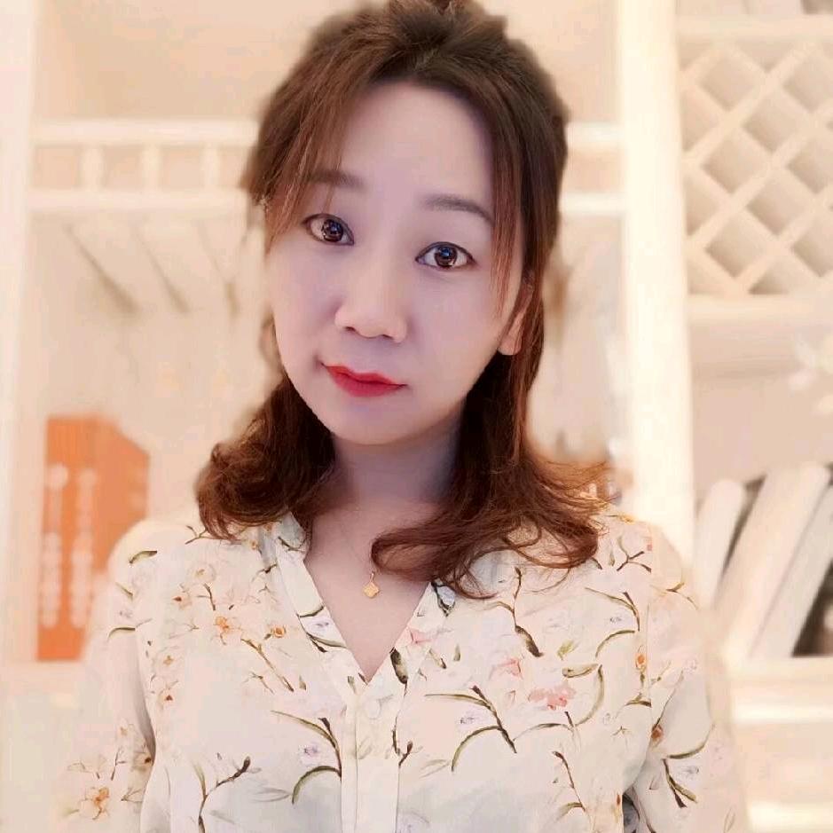 ☾⋆᭄♡   春᭄ꦿ℘