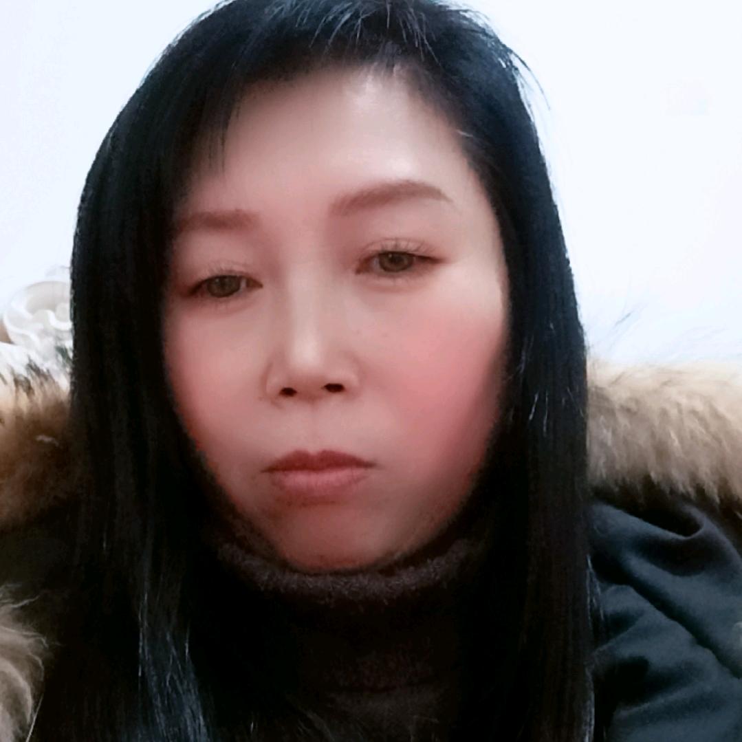 开心快乐吴义珍