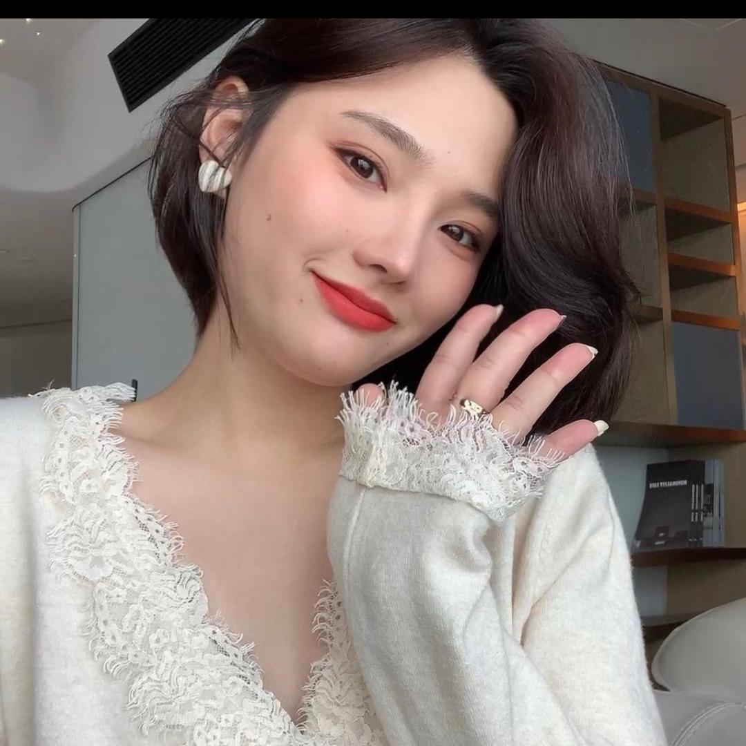 肉肉的金老板～微胖定制🌻