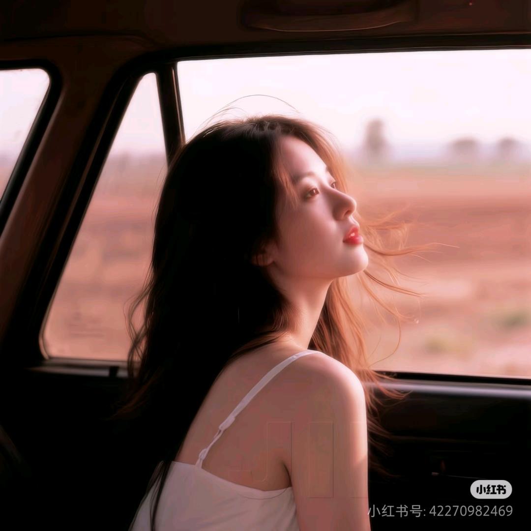 盐汁油梨