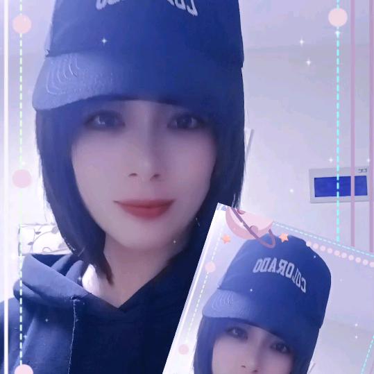 快乐😁