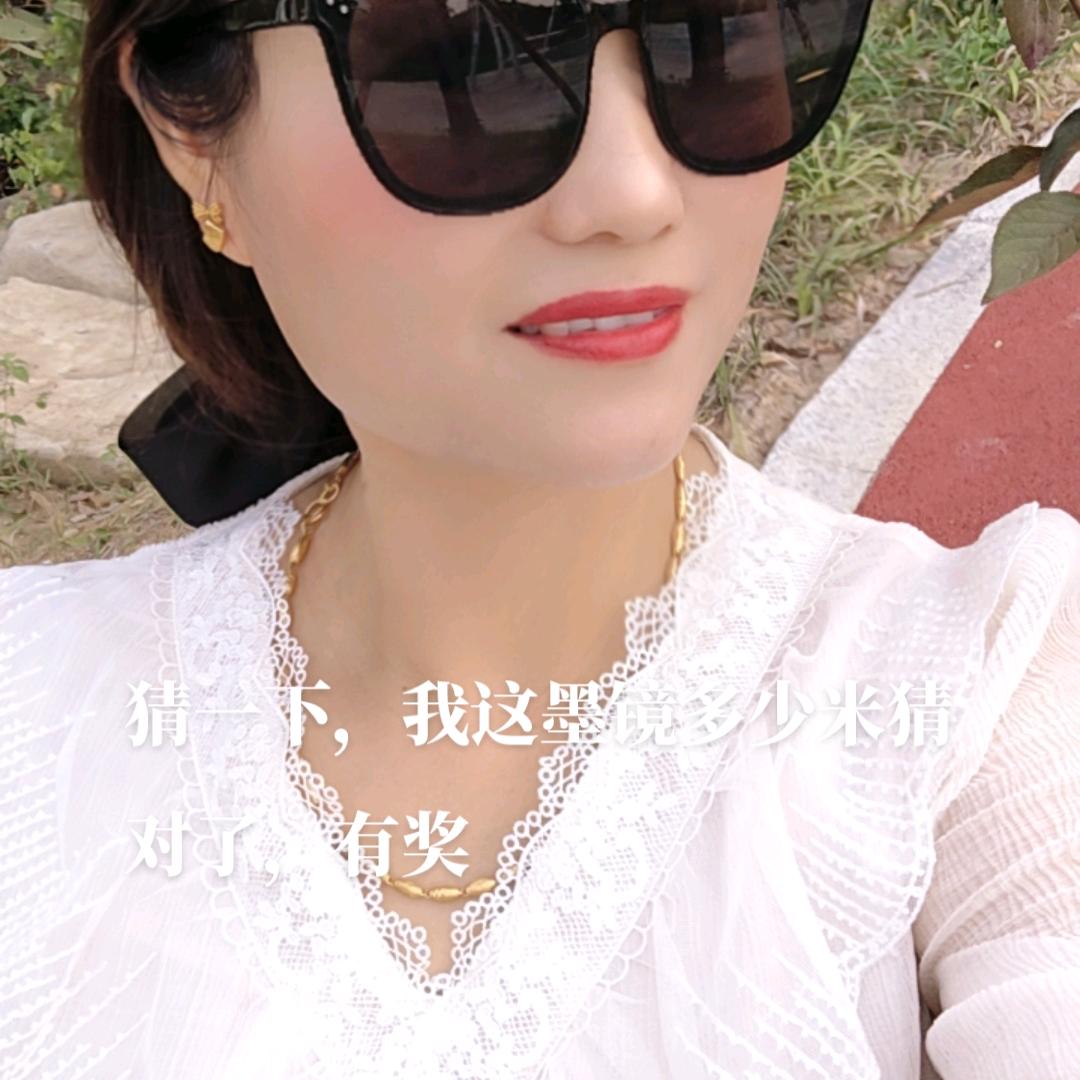 亿豪钢结构木结构琉璃瓦造型设计