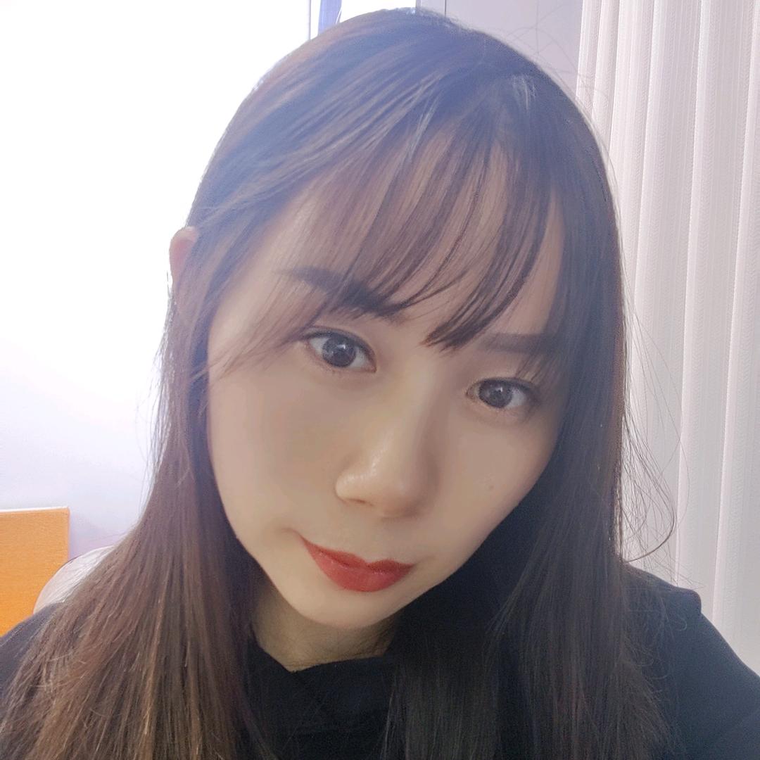 ঞ໌ᮨ້安迪美舍ོོ͜✿҉҉҉҉҉