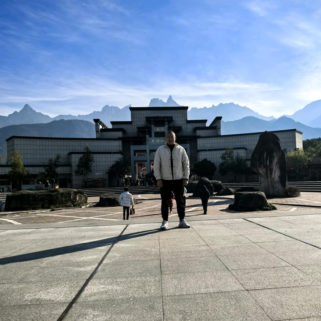 毁你男神做你男人