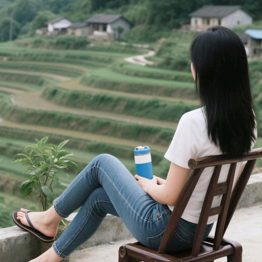 ✨影子