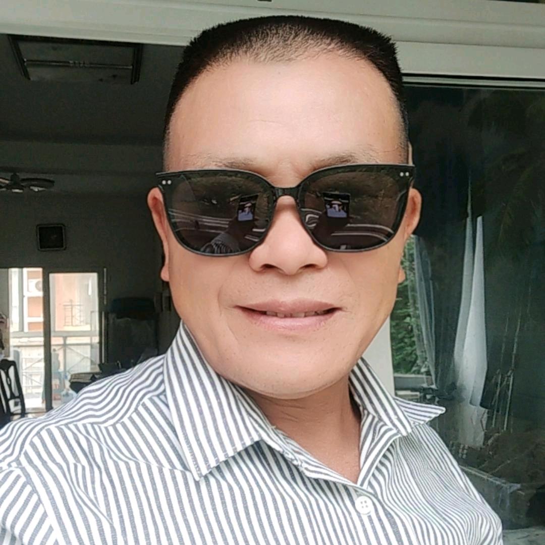 我的男神🌹🌹