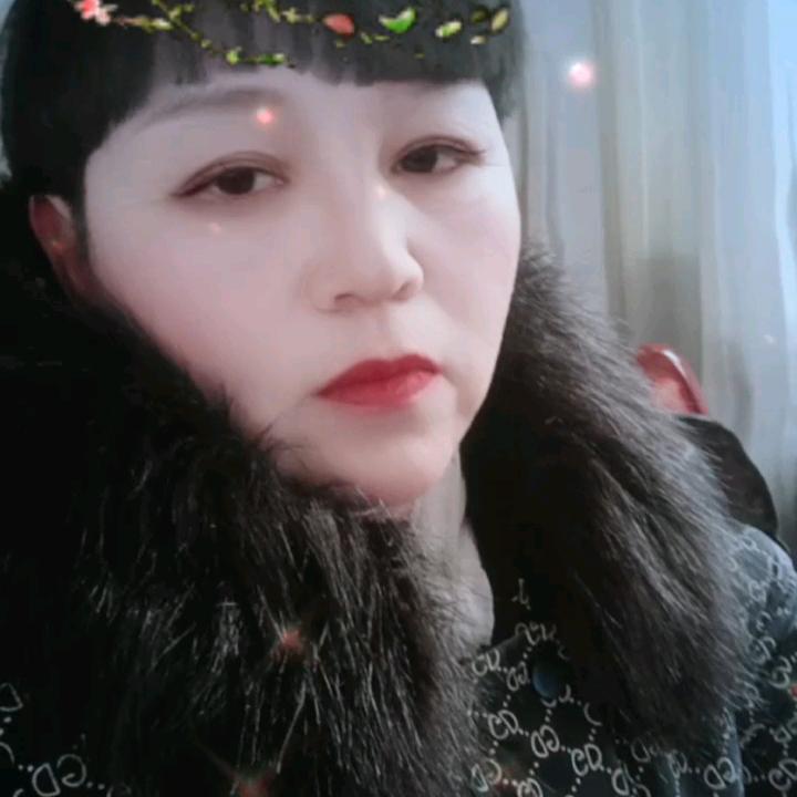 燕朝花