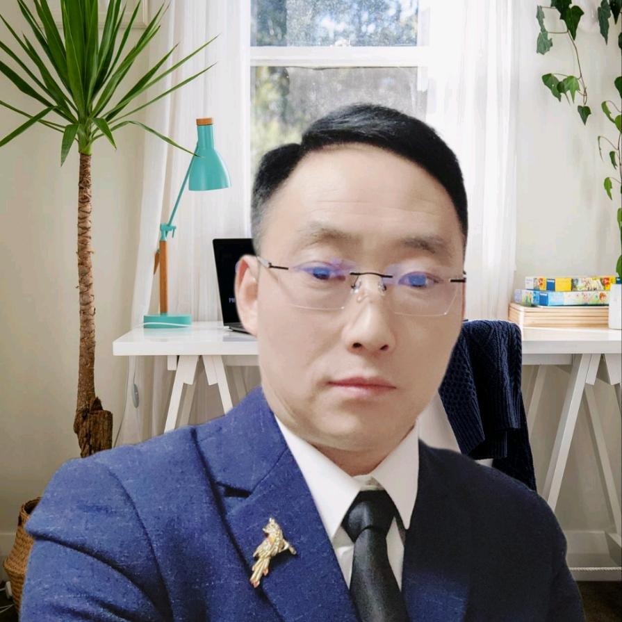 硕哥情商思维