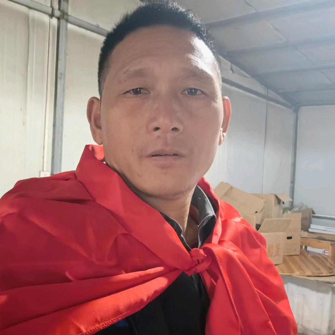 鸭子哥长丰养殖