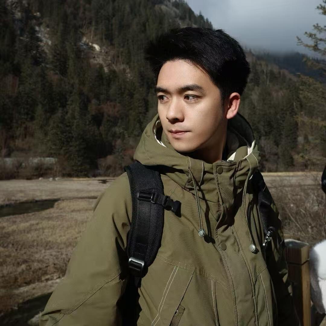 构库家居*陈坤