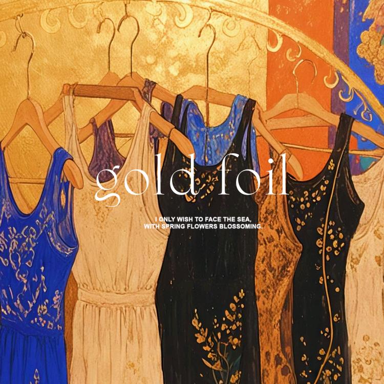 路比马思香姐塑身推荐号