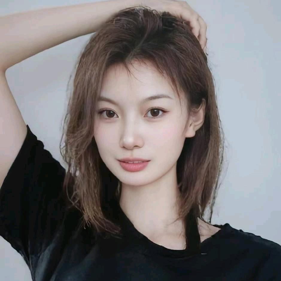 是佳汐¹³¹⁴哦