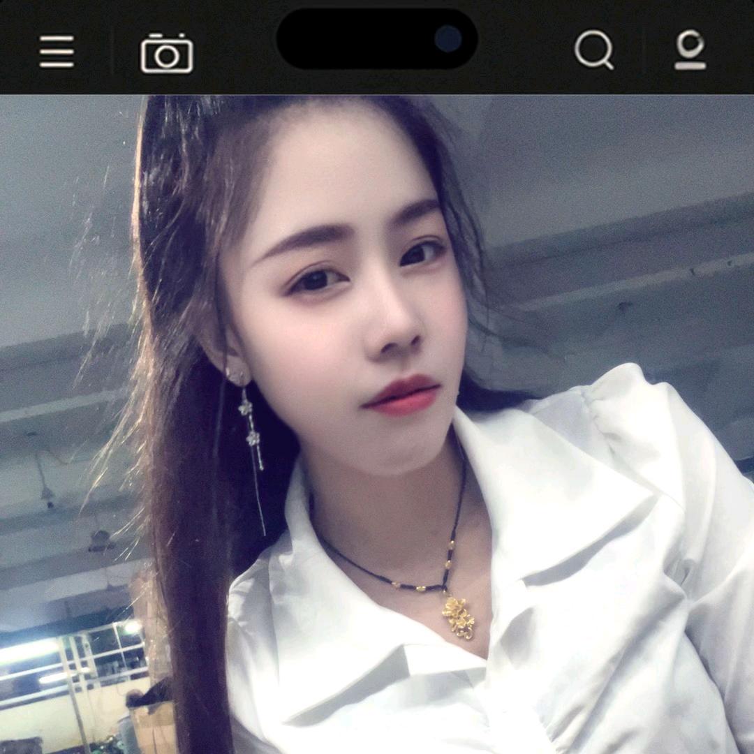 ꧁💞᭄ᩚ艳💞᭄᪲ᩚ꯭ᩚ🍒꧂