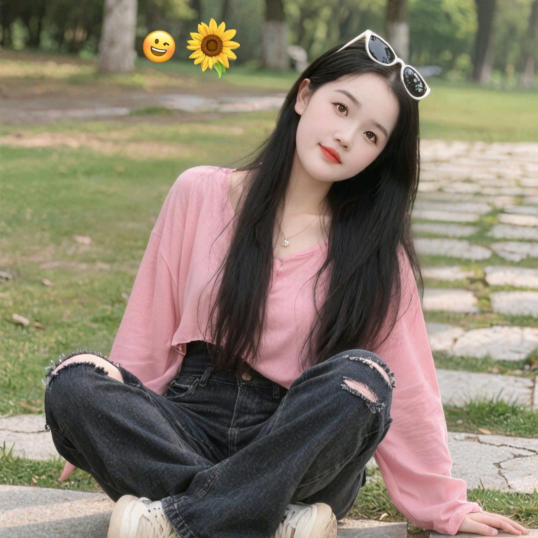 小冰冰😘