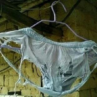 万兴石业有限公司