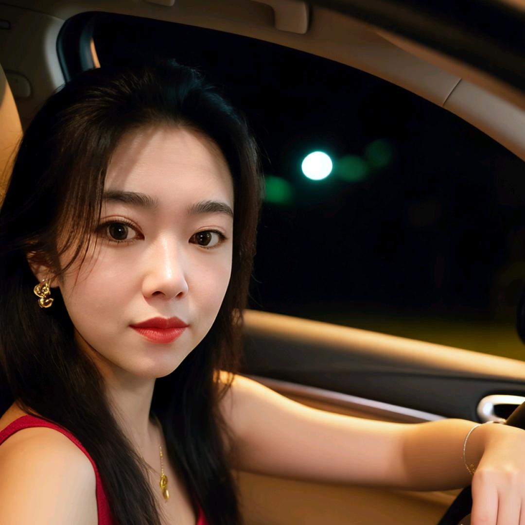 姐不好但绝版