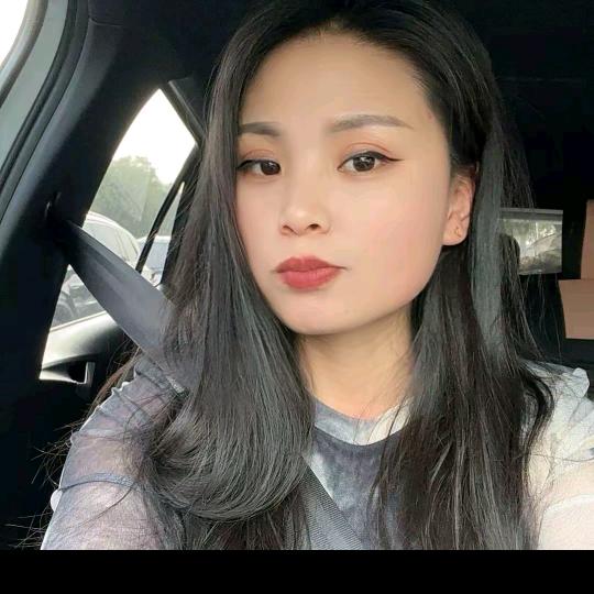 河南社保～焦丹