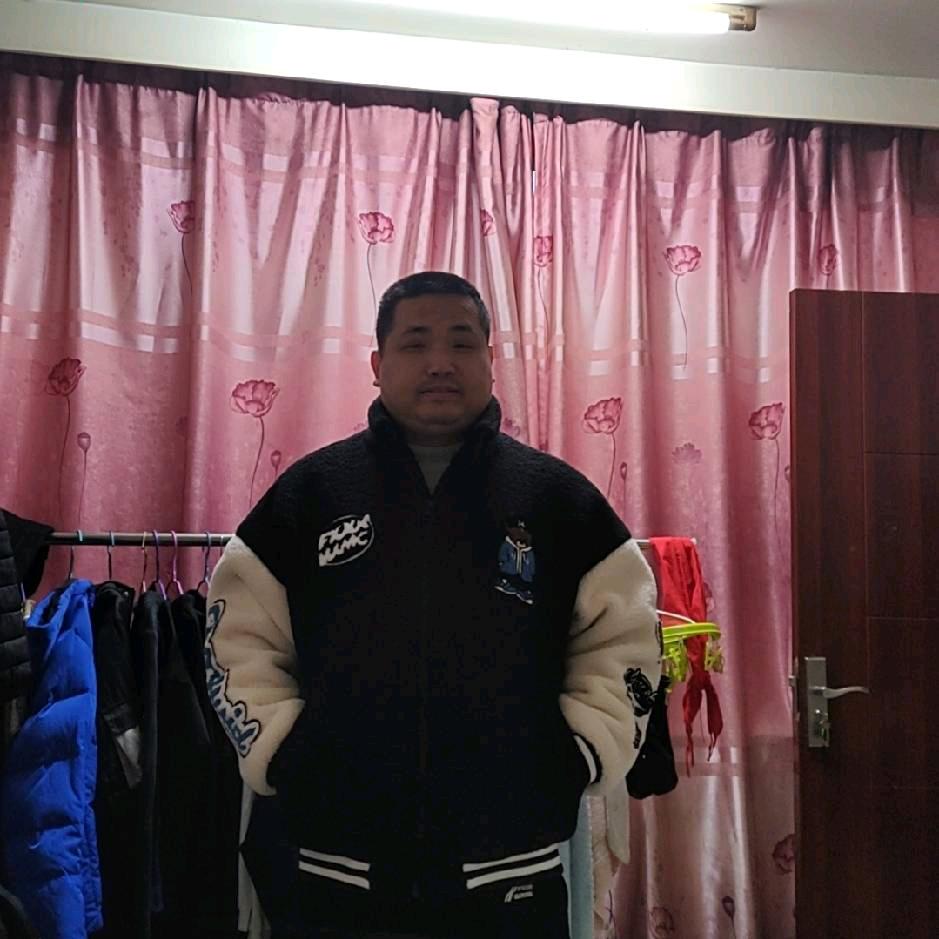 懒忧忧