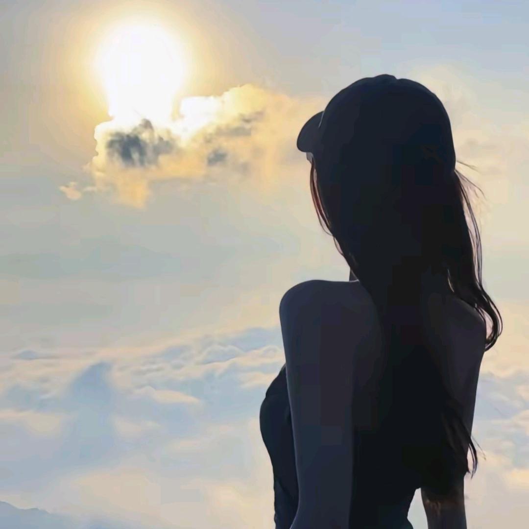 山谷～