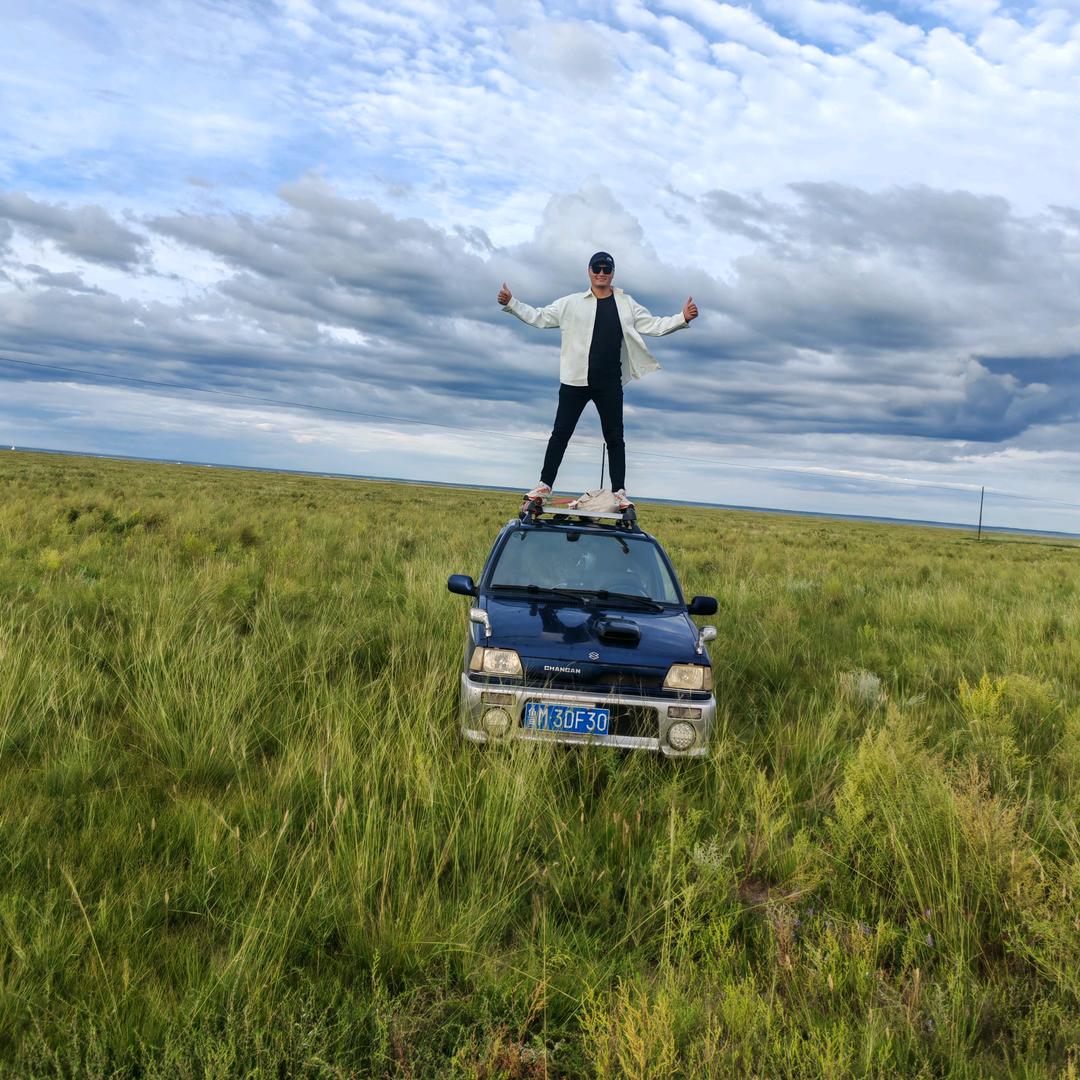 阿文手机维修。