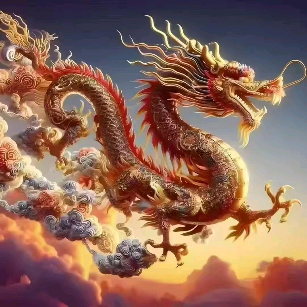 万钧《有関閟囬》