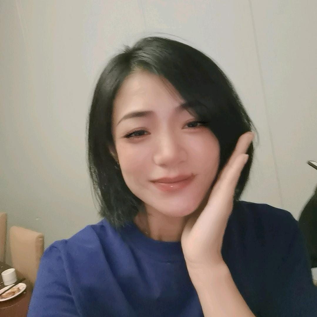 、只如初见