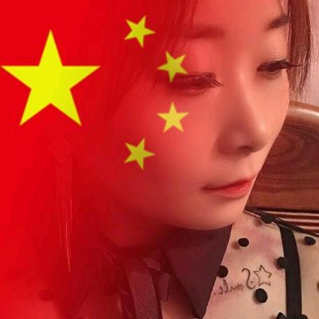 🥀⃟错把᭄敷衍ꦻ当承诺