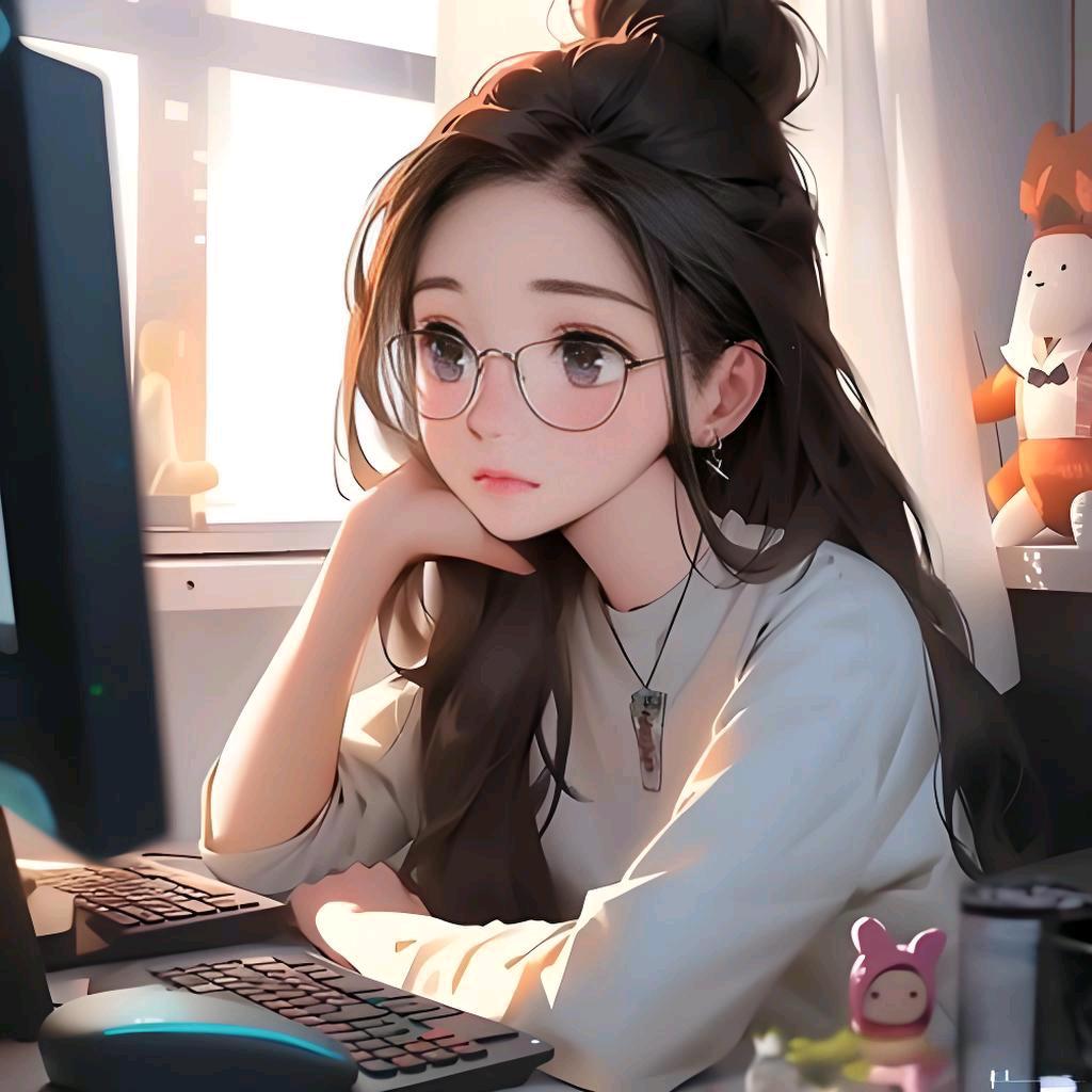 你是我放生的鱼