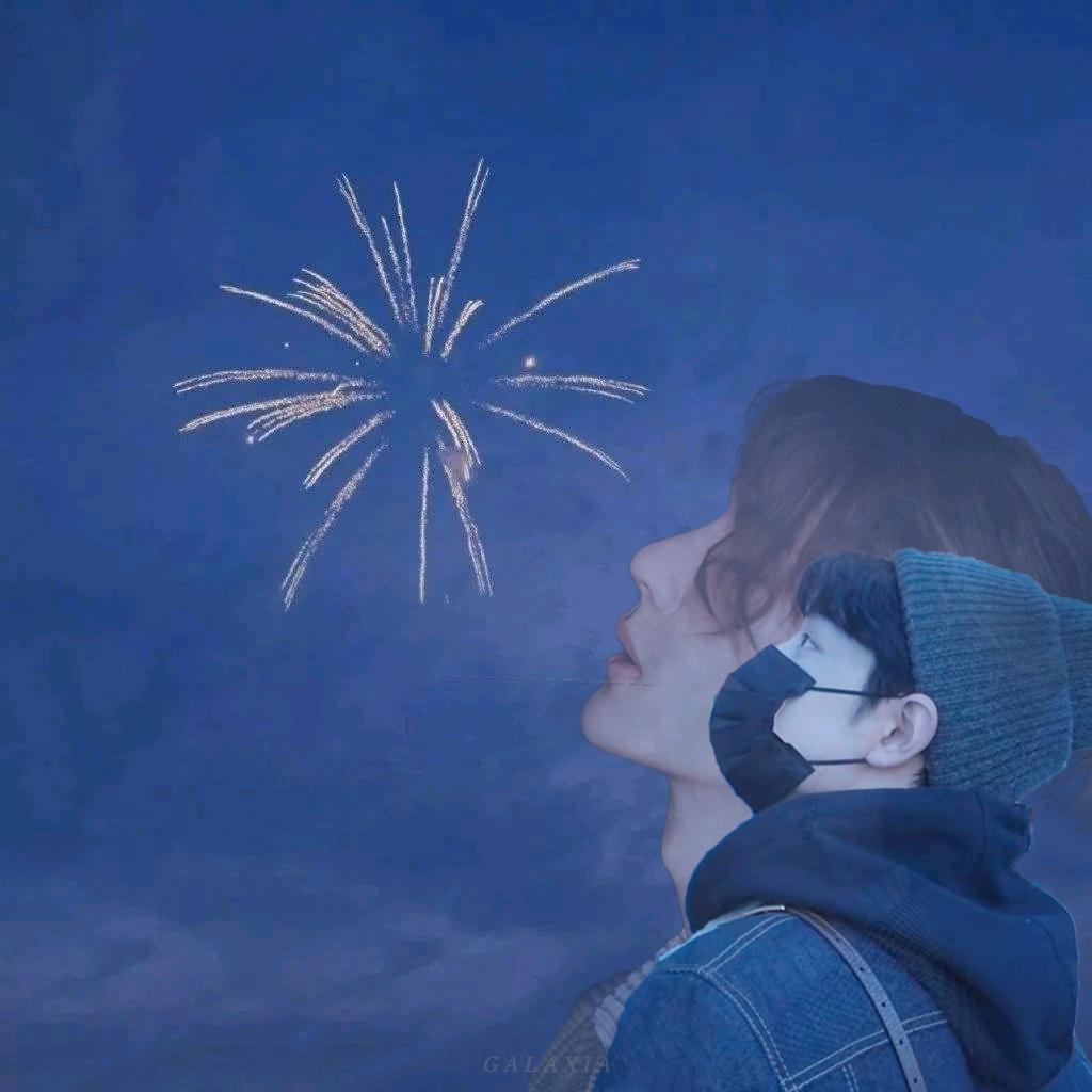 婷果. Ꮤ. Ƶ.