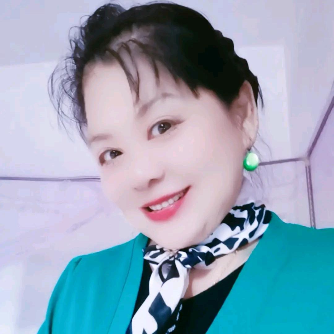 老玩童