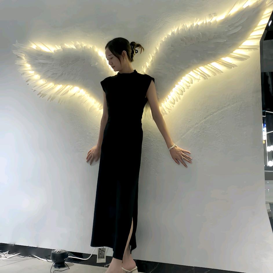 十礼设计师品牌店