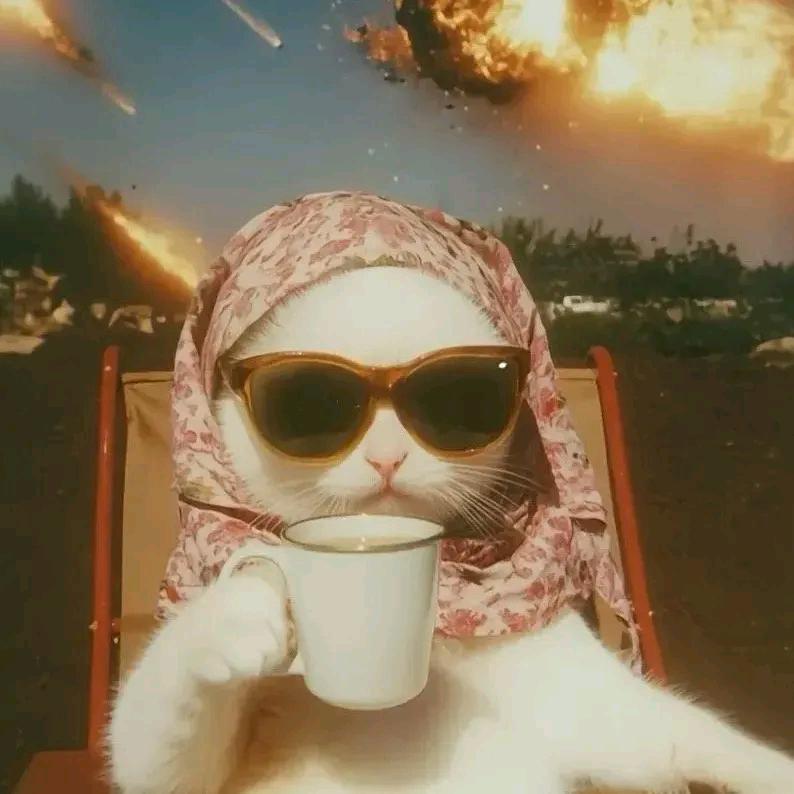 一定会暴富的树濑