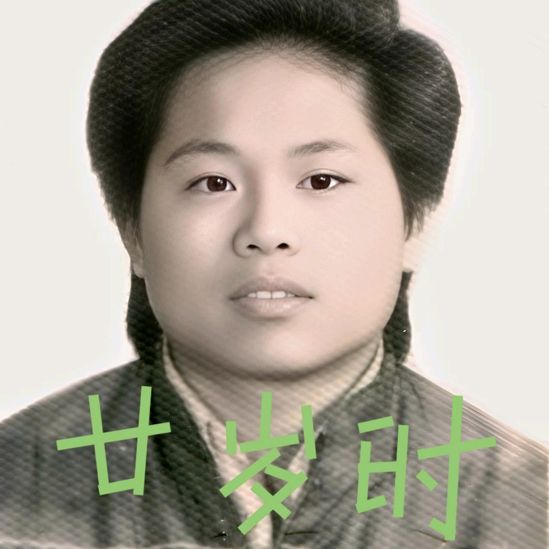 武哥(施广武)