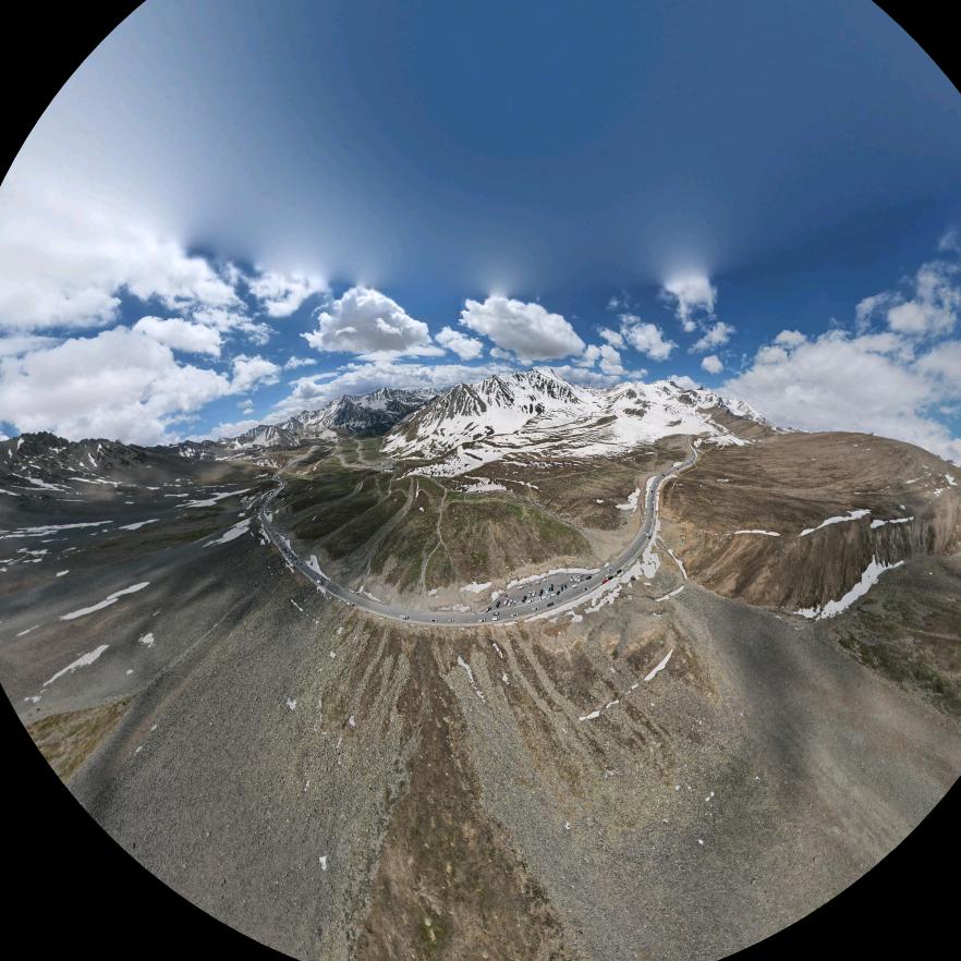 乌鲁木齐名扬大运-汽车售后服务