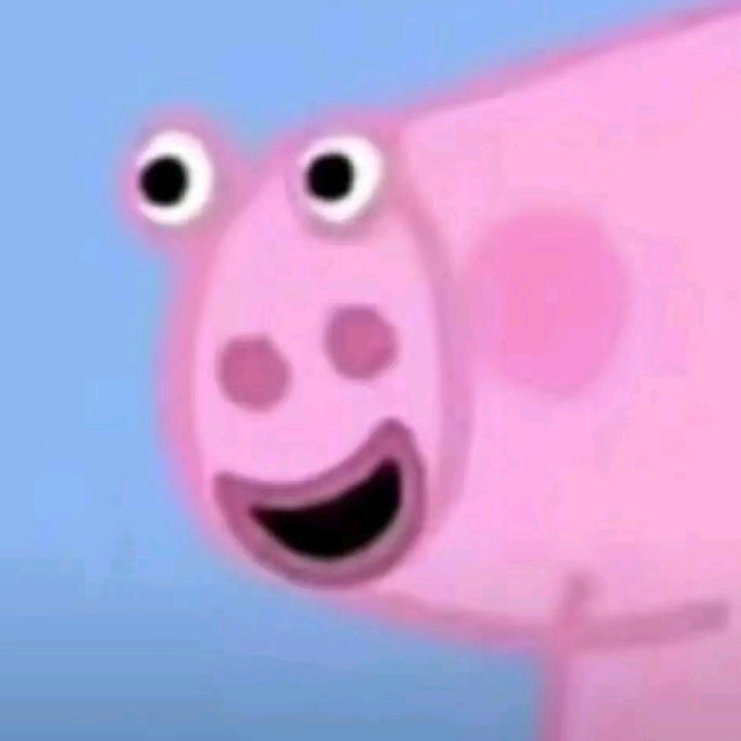 看