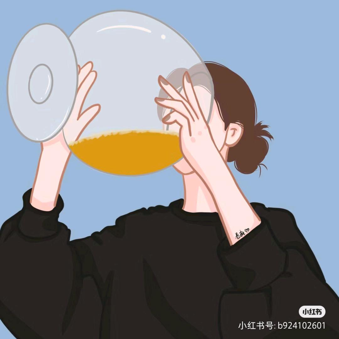 举个栗子