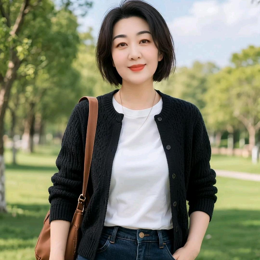 刘安好